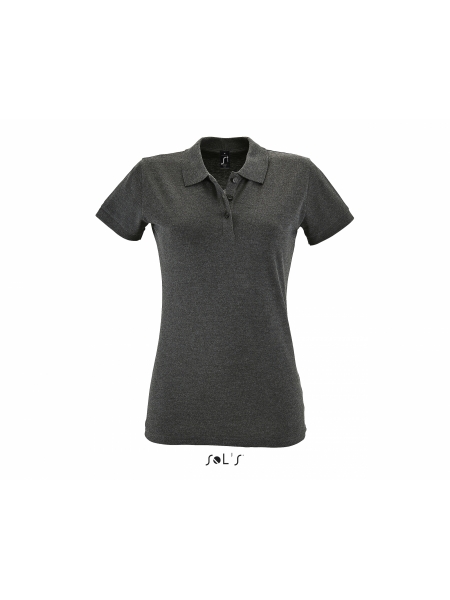 polo-donna-maniche-corte-perfect-women-180-gr-sols-antracite melange.jpg